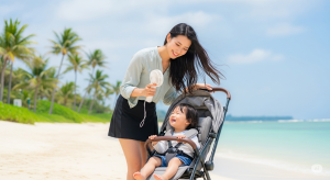 あると便利！な厳選アイテム