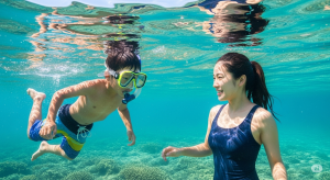 小学生連れで特に役立つ持ち物