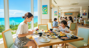 子供におすすめホテルを厳選して紹介